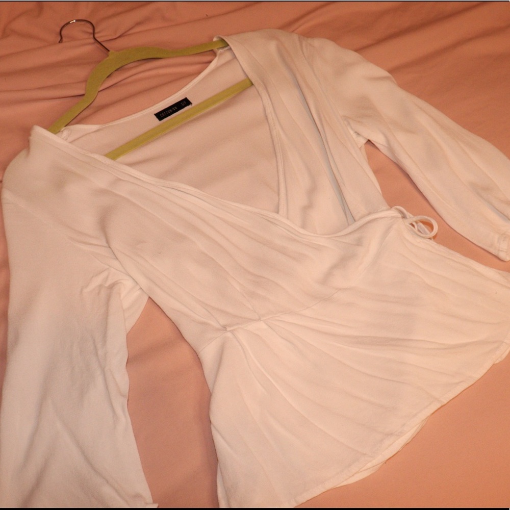 Cotton on